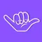 ASL -Sign Language. Learn ASL!