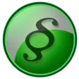 SIGNAL BLE TOOL