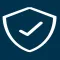 LERTR mobile alerting app