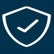LERTR mobile alerting app LERTR mobile alerting app