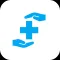 SignalADoc Doctor