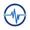 SignalADoc VSM