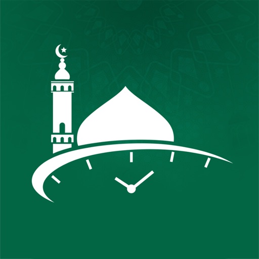 iMuslim Times