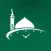 iMuslim Times