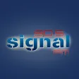 Signal FM