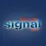 Signal FM