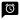 Auto Text and Call