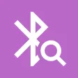 Bluetooth Monitor Bluetooth Monitor