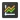 Cell Signal Monitor Pro