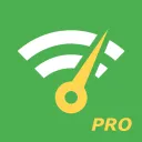 WiFi Monitor Pro