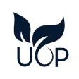UOP FX