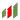 Markets Signals