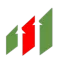 Markets Signals