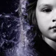Afterlife Interactive 360 Film