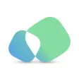 PicText - Add Text, Resize -