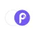 Q&A - Anonymous Polls