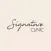Signature Clinic