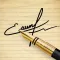 Signature Maker to My Name