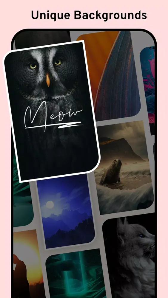 Signature Maker to My Name Screenshots