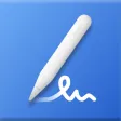 eSign: Digital Signature Maker eSign: Digital Signature Maker