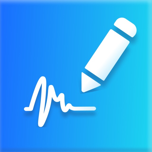 eSign: e-Signature Maker