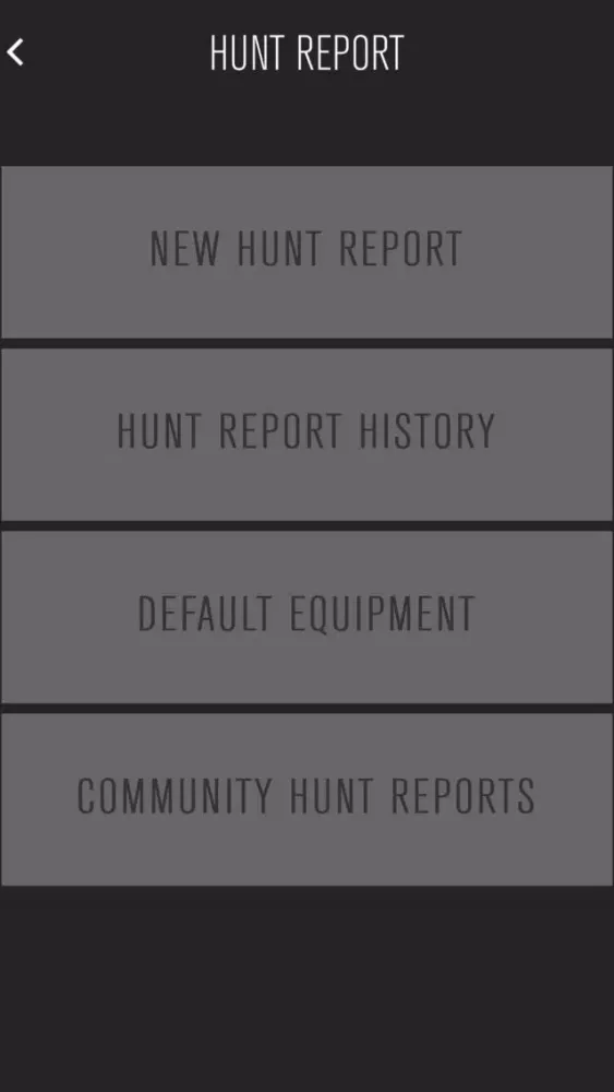 Upwind Nation Screenshots