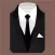 Signature Bespoke