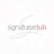 ICGS Signature Club