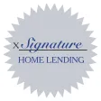 Signature Home Lending App Signature Home Lending App
