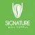 Signature Nail Supply