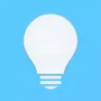 BLE Smart
