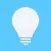 BLE Smart