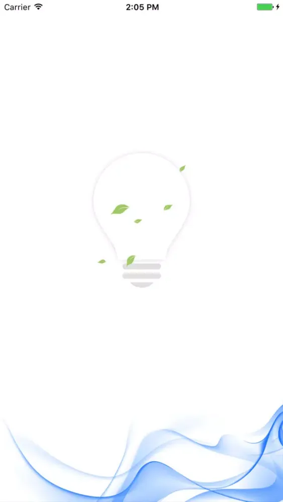 BLE Smart Screenshots