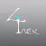 Linex Lamp