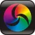 PlayLED RGB