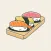 SeeFood - AI Food Journal