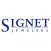 Signet Conference Hub