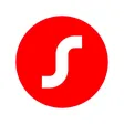Signia App