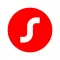 Signia App