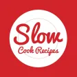 BLW Slow Cook Recipes