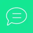 App Support