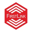 Bodine FirstLink