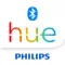 Philips Hue Bluetooth