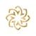 Signi Jewels