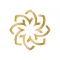 Signi Jewels