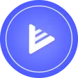 Video Player