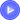 Video Player
