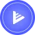 Video Player