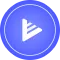 Video Player