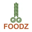 Bamboo Foodz